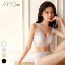 다은스포츠 이미지