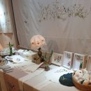 진안문화의집 이미지