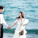 스튜디오손 이미지