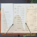 망원역(6) | {찐찐 망원돈까스 맛집후기} 망원역 3cm 두께의 육즙가득 돈까스 맛집 '기와돈'