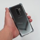 네버다이PC | 갤럭시s9 케이스, 네버다이 솔직후기!