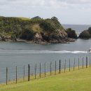 투투모텔 이미지