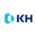 KH개발 이미지