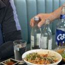 유성수산 이미지