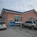 농업인복지회관 이미지