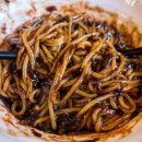 현차이나 이미지