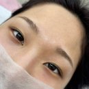 노원프라자약국 | 노원속눈썹펌 맛집 🩷핑크랑이뷰티🩷