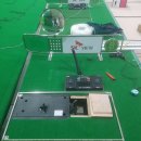 뷰 스크린골프연습장 이미지