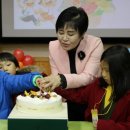 어론초등학교 이미지