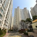 삼환로즈빌 이미지