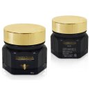 위너마켓 이미지