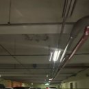 훼미리마트주차장 이미지