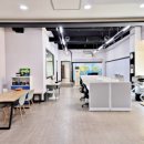 정직한 공인중개사 이미지