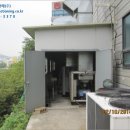 (주)켐리치 이미지