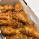 교촌치킨남원