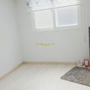 꿈에그린빌 이미지