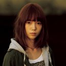 미야자키 아오이 카카오 검색결과