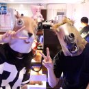 (주) 필자임 Daum카페