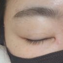 세종속눈썹펌 속눈썹연장 잘하는 나리샵 다녀온 후기