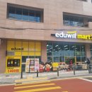 싱싱편의점 이미지