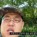 [장학금] 2023년 2학기 - SPC 행복한 장학금 합격후기 | 과제전형(2)