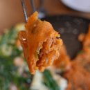 족발야시장 노량진점 이미지