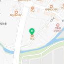 강동로1-32 이미지