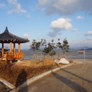 노일보건진료소 이미지