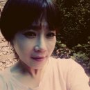 가은 한우촌