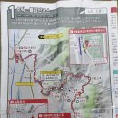 화랑대역5번출구 이미지