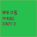 블룸비스타호텔앤컨퍼런스주식회사 | 양평 호텔 완벽 분석 블룸비스타, 데이지 호텔, 문호리다락 어디로 떠날까?