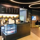 더보스톤치과병원 이미지