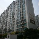 동보렉스아파트 이미지