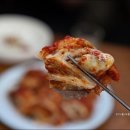 종로3가역(5) 이미지