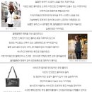 하나사가 네이버블로그