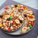 10nuts