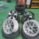 타이어테크 혁신점 이미지