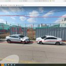 토지나라공인중개사사무소 이미지