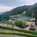 석장골여행 | 한반도의 중앙 양구방문하기~~