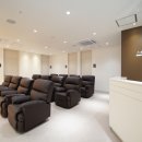 바른메디 이미지