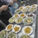 중식조리기능사 | 목동요리학원 중식조리기능사 자격증 후기 : 초보도 가능한 합격 준비 과정