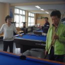 해서초등학교 이미지