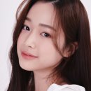 장여빈 카카오 검색결과