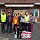 시목경로당 이미지