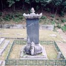 지광 티스토리