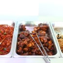 백화산가든 이미지