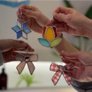 경구중학교 이미지