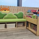 호반몬테소리어린이집 이미지