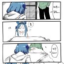 아루브