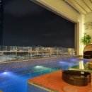 하운드호텔 부산역점 이미지